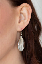 Load image into Gallery viewer, Looking Glass Glamorous - Brown #A5151