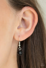 Load image into Gallery viewer, Girls Have More FUNDS - Black #P2096