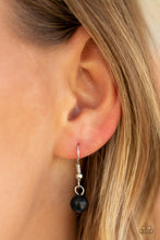 Load image into Gallery viewer, Sedona Drama - Black #N7113