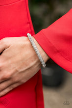 Load image into Gallery viewer, Fiercely 5th Avenue - Complete Trend Blend #FF9114