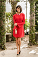 Load image into Gallery viewer, Fiercely 5th Avenue - Complete Trend Blend #FF9114