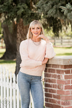 Load image into Gallery viewer, Fiercely 5th Avenue - Complete Trend Blend #FF9031