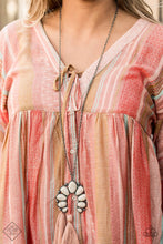 Load image into Gallery viewer, Simply Santa Fe - Complete Trend Blend