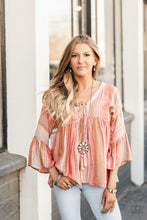 Load image into Gallery viewer, Simply Santa Fe - Complete Trend Blend