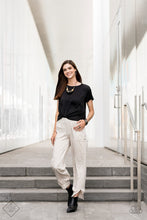 Load image into Gallery viewer, Magnificent Musings - Complete Trend Blend #FF9081