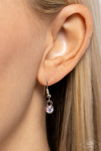 Load image into Gallery viewer, Royal Rendezvous - Multi #LOP529