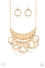 Load image into Gallery viewer, Metro Eclipse