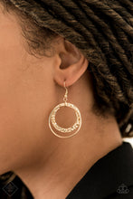 Load image into Gallery viewer, Metro Eclipse