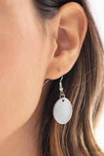 Load image into Gallery viewer, Confetti Confection - Multi #A5170