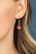 Load image into Gallery viewer, Effervescent Elegance - Orange #N7229