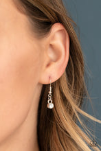 Load image into Gallery viewer, Sassy As They Come - White #LOP594