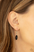 Load image into Gallery viewer, Desert Diva - Black #N7344