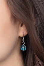 Load image into Gallery viewer, Forbidden Fruit - Blue #A5121