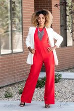 Load image into Gallery viewer, The Alex (Vintage 2020)#Z2002