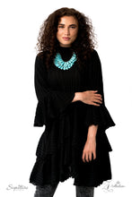 Load image into Gallery viewer, The Amy (Vintage 2020) #Z2004