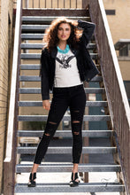 Load image into Gallery viewer, The Amy (Vintage 2020) #Z2004