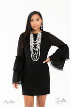 Load image into Gallery viewer, The LeCricia (Vintage 2020)#Z2010