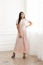 Load image into Gallery viewer, The LeCricia (Vintage 2020)#Z2010