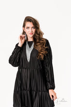 Load image into Gallery viewer, Defiant (Vintage 2020) #Z2012