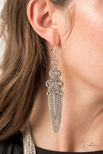 Load image into Gallery viewer, Defiant (Vintage 2020) #Z2012