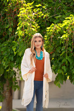 Load image into Gallery viewer, Authentic (Vintage 2020)#Z2013