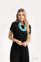 Load image into Gallery viewer, Authentic (Vintage 2020)#Z2013