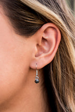 Load image into Gallery viewer, Times Square Stunner - Silver #SC3145