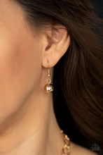 Load image into Gallery viewer, Welcome To The Big Leagues - Gold #2PS1006