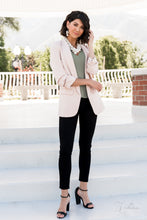 Load image into Gallery viewer, Regal (Vintage 2020) #Z2014