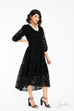 Load image into Gallery viewer, Regal (Vintage 2020) #Z2014