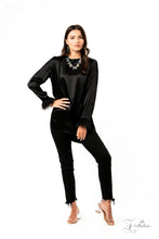 Load image into Gallery viewer, Charismatic (Vintage 2020) #Z2016