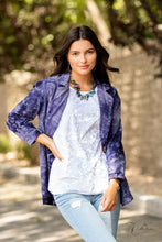 Load image into Gallery viewer, Charismatic (Vintage 2020) #Z2016