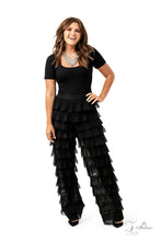 Load image into Gallery viewer, Sociable (Vintage 2020) #Z2017