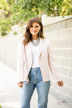 Load image into Gallery viewer, Sociable (Vintage 2020) #Z2017