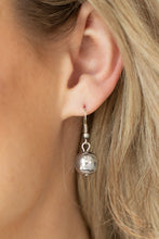 Load image into Gallery viewer, Twinkle Twinkle, Im The Star #P2055