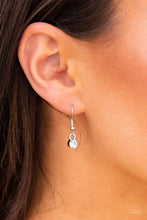 Load image into Gallery viewer, Frozen Gardens #FF9005