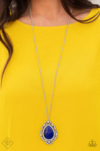 Load image into Gallery viewer, Frozen Gardens #FF9005