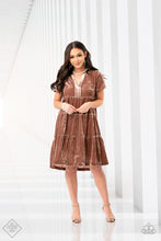 Load image into Gallery viewer, Fiercely 5th Avenue - Complete Trend Blend FF9148