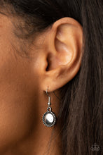 Load image into Gallery viewer, Ruler of The Roost - Yellow #N7145