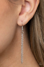 Load image into Gallery viewer, Got A Good Thing GLOWING - Yellow #N7043