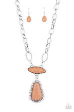 Load image into Gallery viewer, Rural Rapture - Brown #N7004