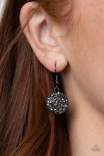 Load image into Gallery viewer, My Moon and Stars - Multi #SC3141