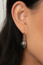 Load image into Gallery viewer, Desert Revival - Blue #FF9012