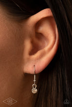 Load image into Gallery viewer, All The Worlds My Stage - Multi#SC3171