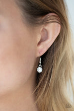 Load image into Gallery viewer, Bless Your Heart - Pink #V292