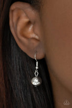 Load image into Gallery viewer, Forbidden Love - Black #V295