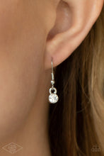 Load image into Gallery viewer, Cosmic Coronation - Multi #SC3151