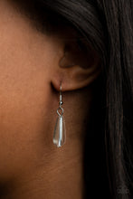 Load image into Gallery viewer, Dripping With DIVA-ttitude - White #LOP566