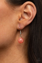 Load image into Gallery viewer, Staycation Stunner - Orange #A5034