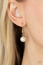 Load image into Gallery viewer, Powerhouse Perfection - Gold #P2043